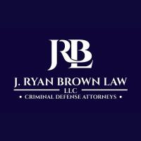 J. Ryan Brown Law, LLC image 1
